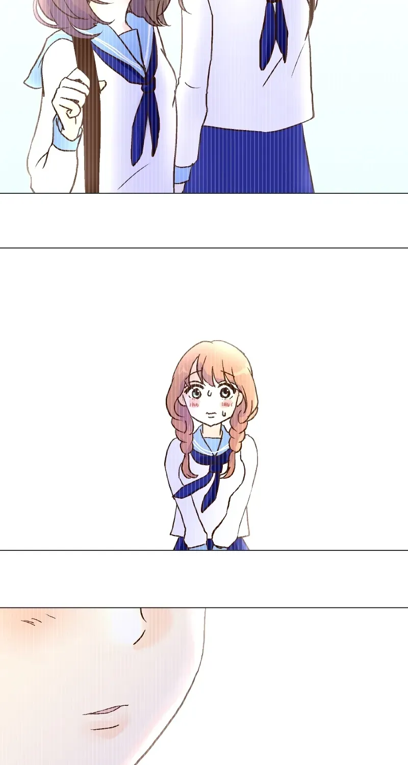 Himote no Ouji-sama Chapter 5 page 41 - 