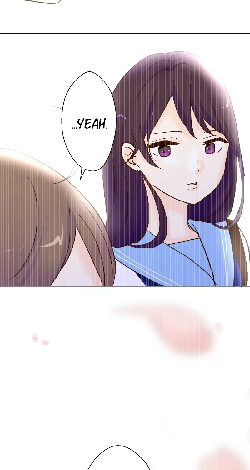 Himote no Ouji-sama Chapter 5 page 43 - 