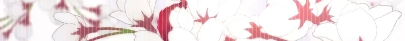 Himote no Ouji-sama Chapter 5 page 46 - 