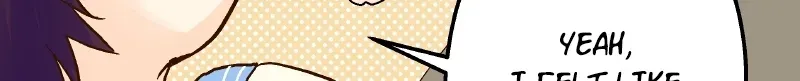 Himote no Ouji-sama Chapter 5 page 50 - 