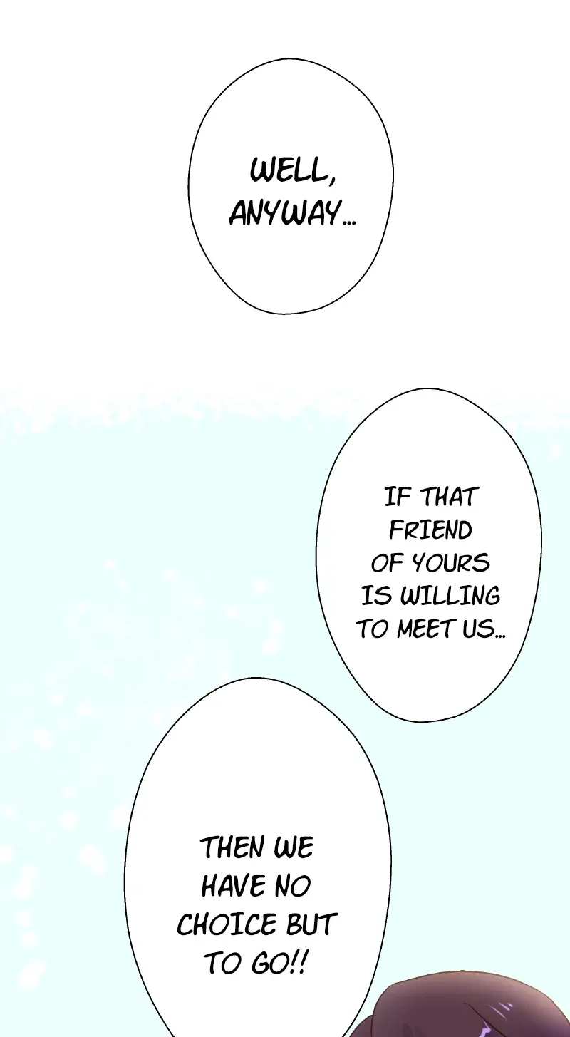 Himote no Ouji-sama Chapter 5 page 55 - 