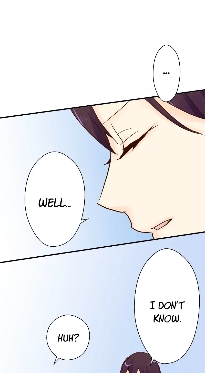 Himote no Ouji-sama Chapter 5 page 60 - 