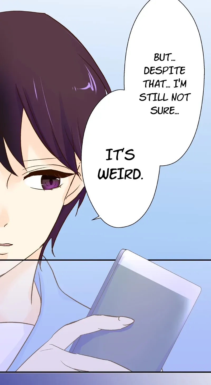 Himote no Ouji-sama Chapter 5 page 62 - 