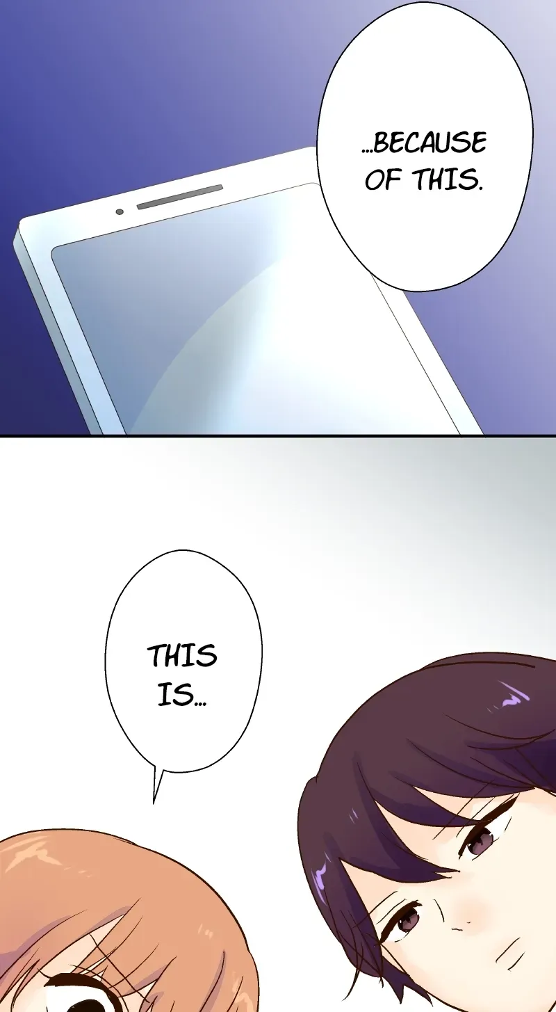 Himote no Ouji-sama Chapter 5 page 63 - 