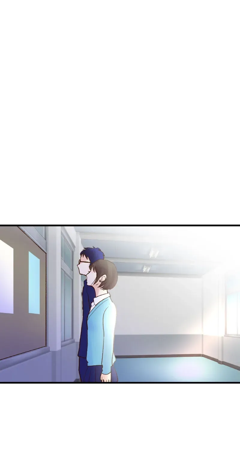 Himote no Ouji-sama Chapter 50 page 49 - 
