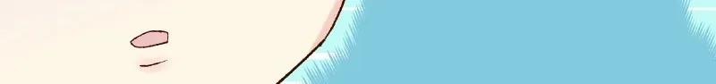 Himote no Ouji-sama Chapter 50 page 10 - 
