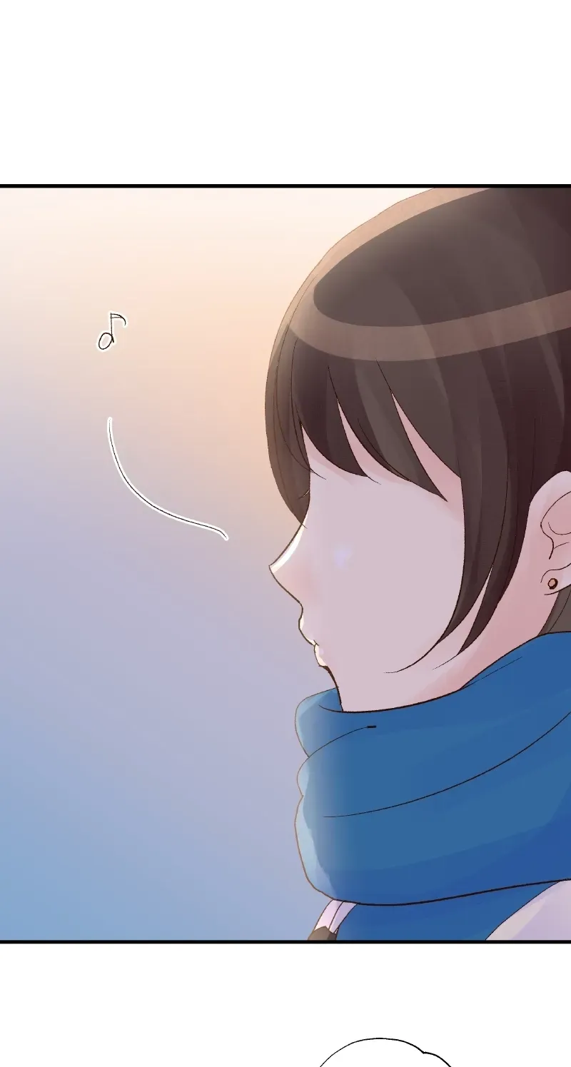 Himote no Ouji-sama Chapter 51 page 1 - 