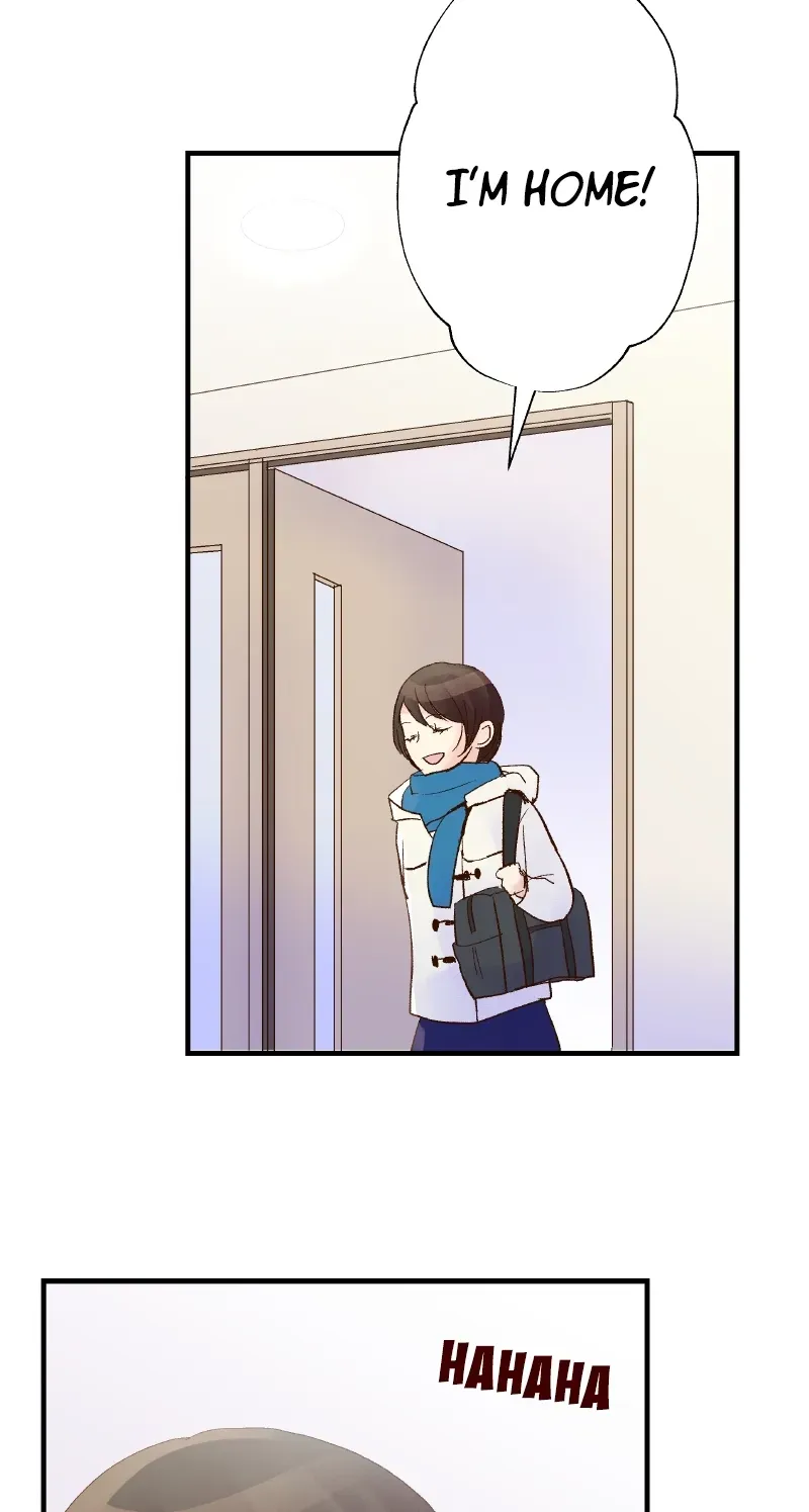 Himote no Ouji-sama Chapter 51 page 2 - 