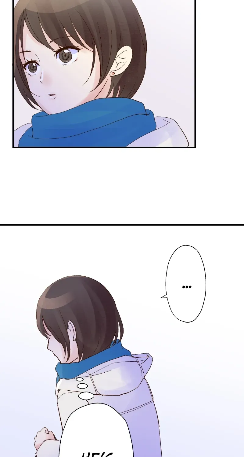 Himote no Ouji-sama Chapter 51 page 3 - 