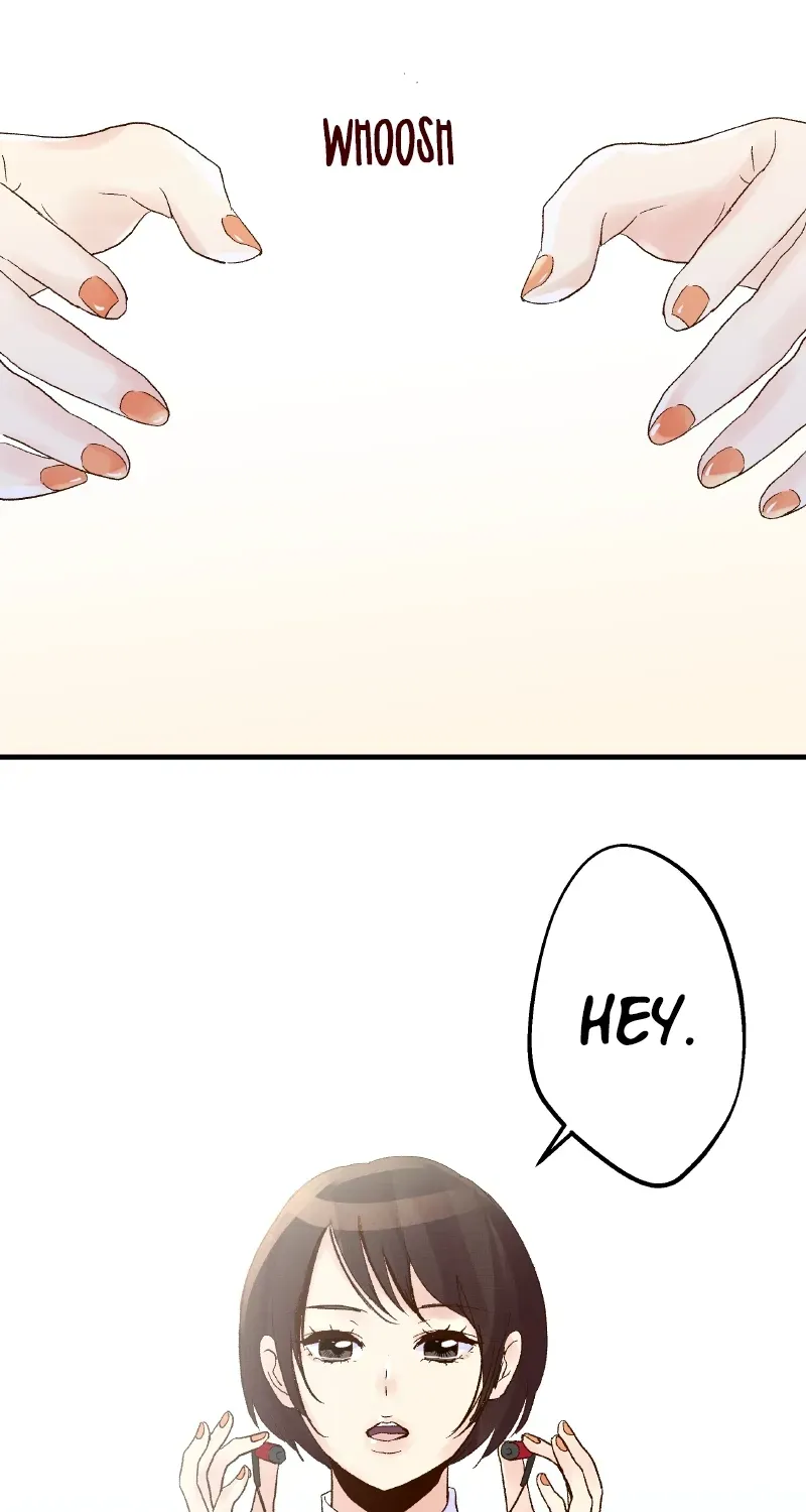 Himote no Ouji-sama Chapter 51 page 25 - 