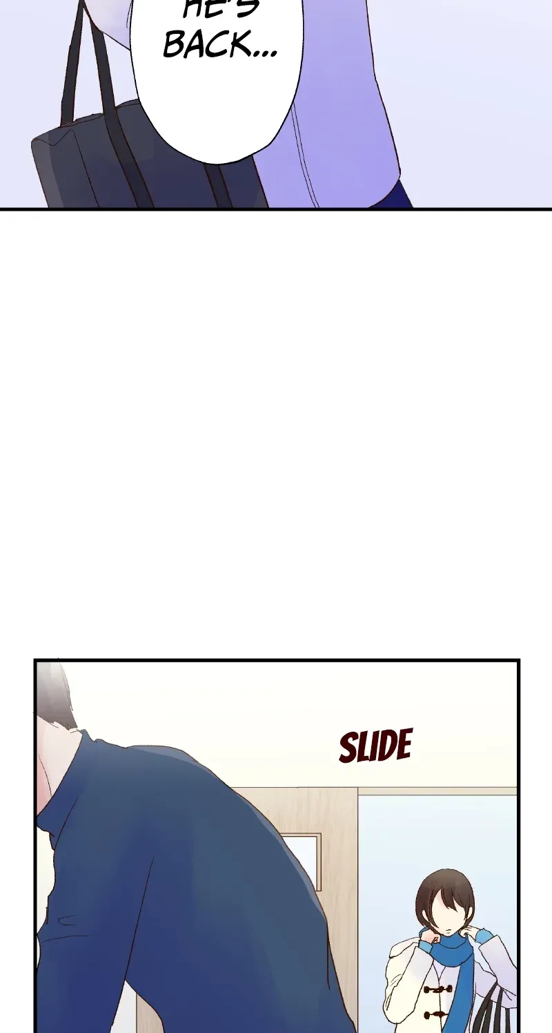 Himote no Ouji-sama Chapter 51 page 4 - 