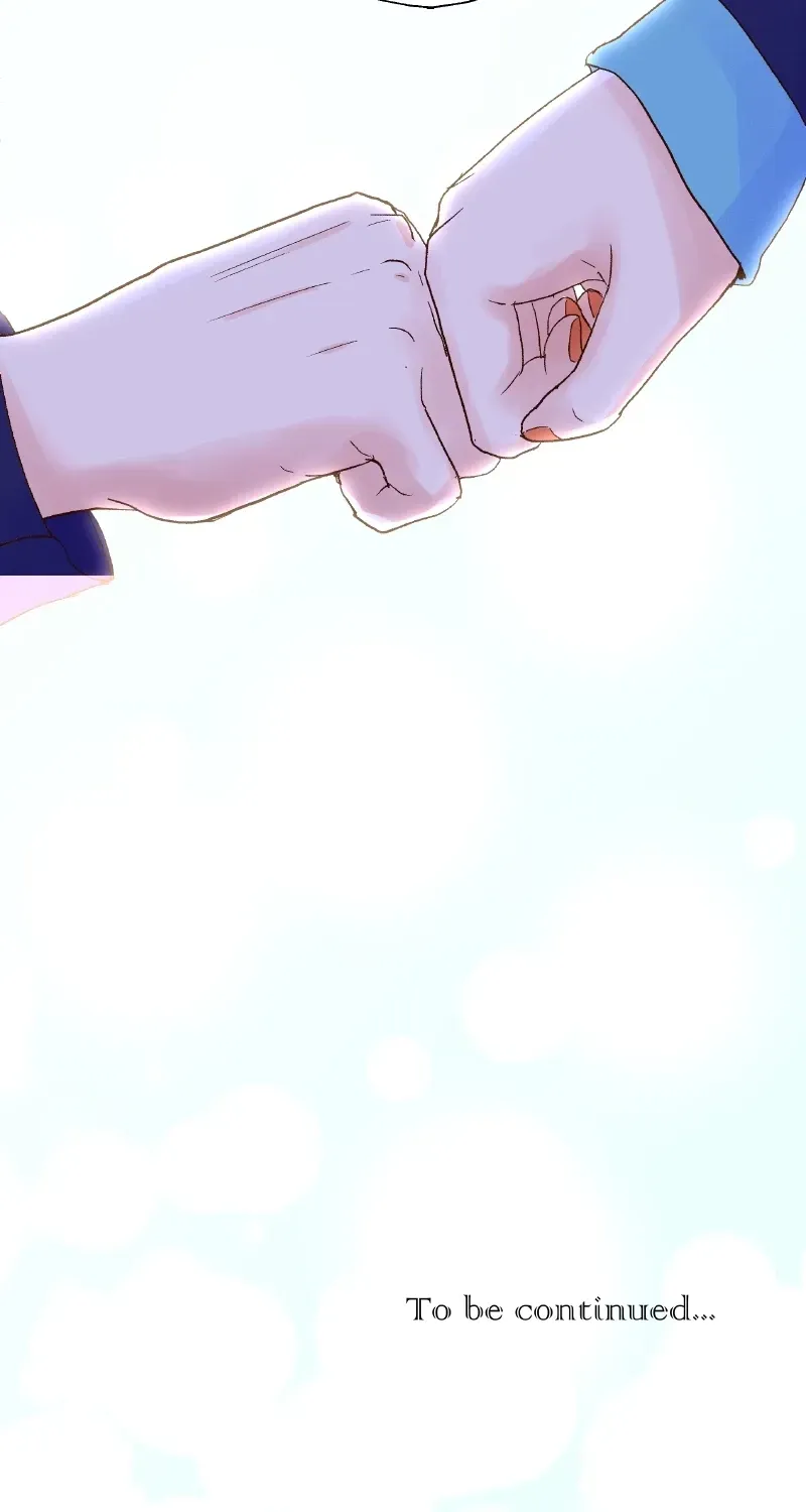 Himote no Ouji-sama Chapter 51 page 60 - 