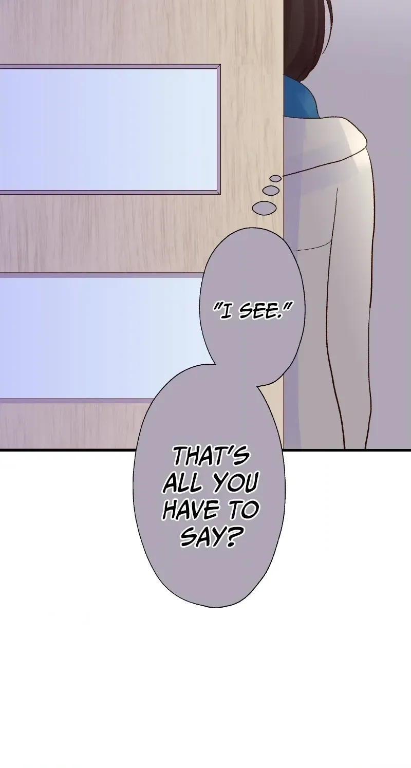 Himote no Ouji-sama Chapter 51 page 10 - 