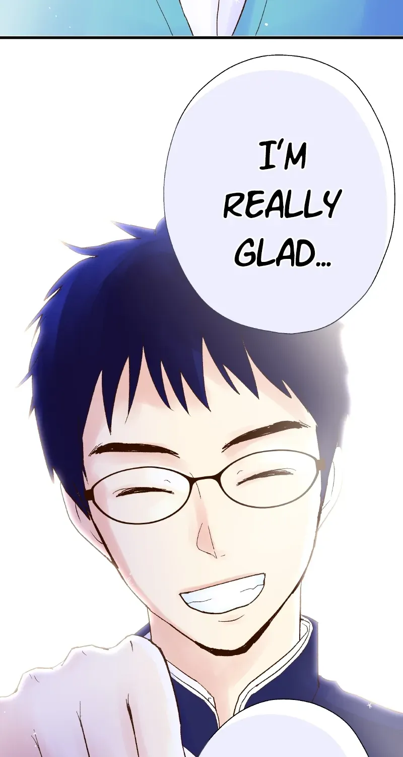 Himote no Ouji-sama Chapter 52 page 17 - 