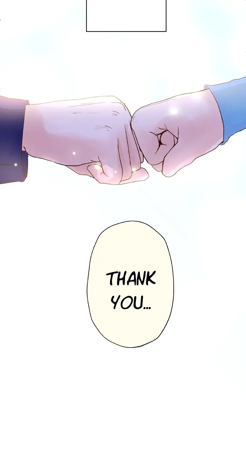 Himote no Ouji-sama Chapter 52 page 23 - 