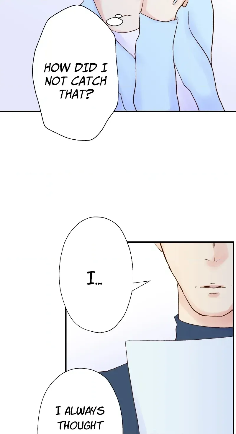 Himote no Ouji-sama Chapter 52 page 32 - 