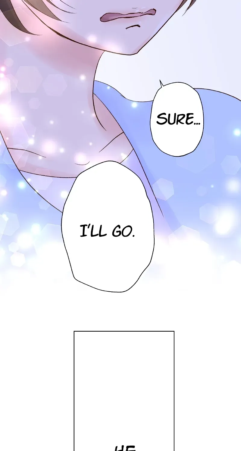 Himote no Ouji-sama Chapter 52 page 38 - 