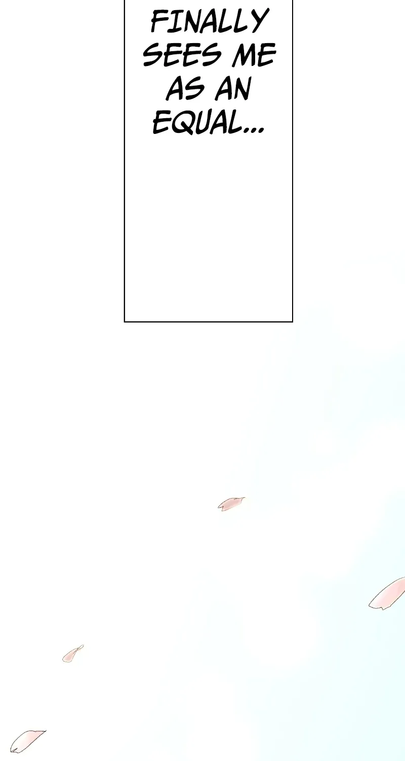 Himote no Ouji-sama Chapter 52 page 40 - 