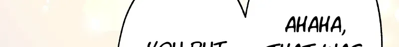 Himote no Ouji-sama Chapter 52 page 6 - 