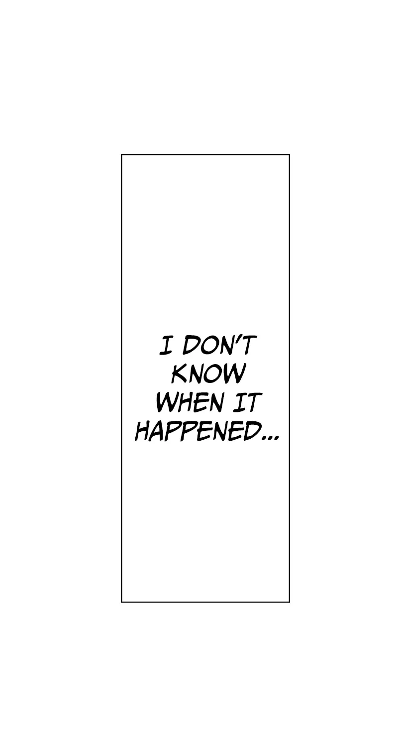 Himote no Ouji-sama Chapter 52 page 52 - 