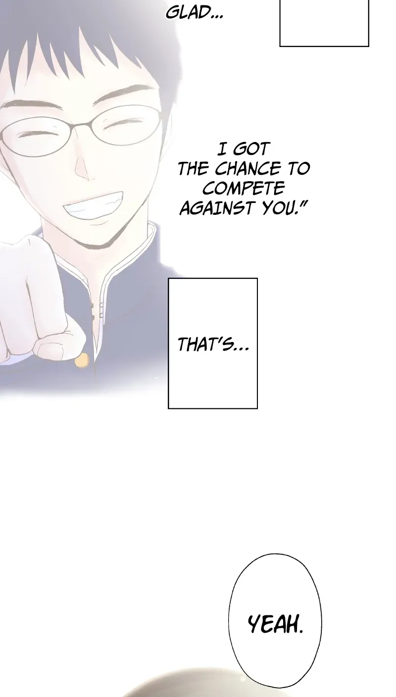 Himote no Ouji-sama Chapter 52 page 62 - 