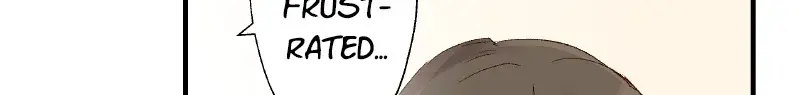 Himote no Ouji-sama Chapter 52 page 8 - 