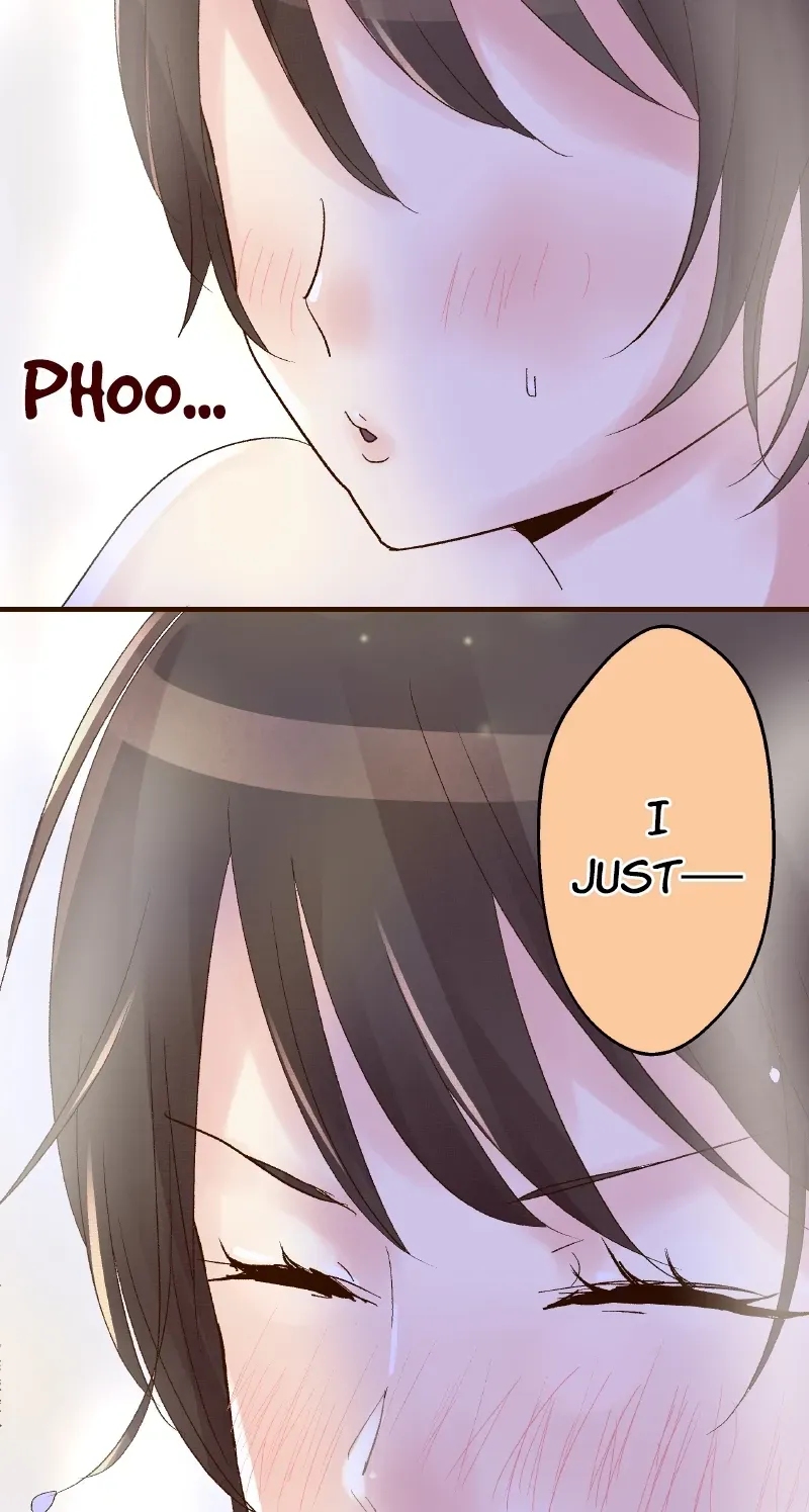 Himote no Ouji-sama Chapter 53 page 43 - 