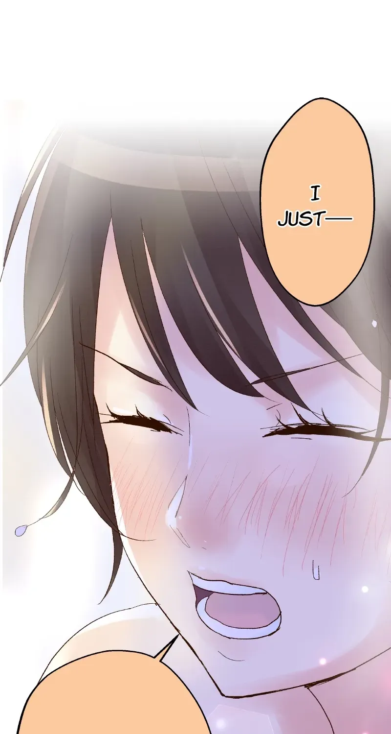 Himote no Ouji-sama Chapter 54 page 1 - 