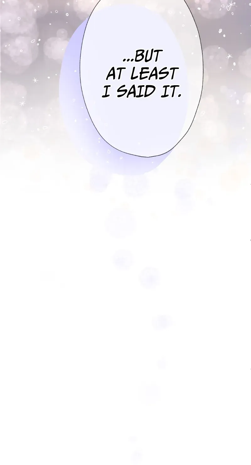 Himote no Ouji-sama Chapter 54 page 15 - 