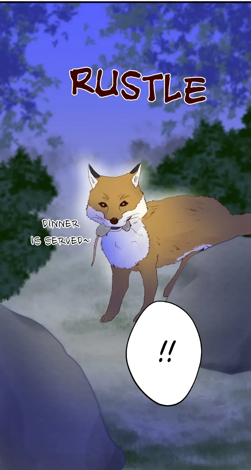 Himote no Ouji-sama Chapter 54 page 28 - 
