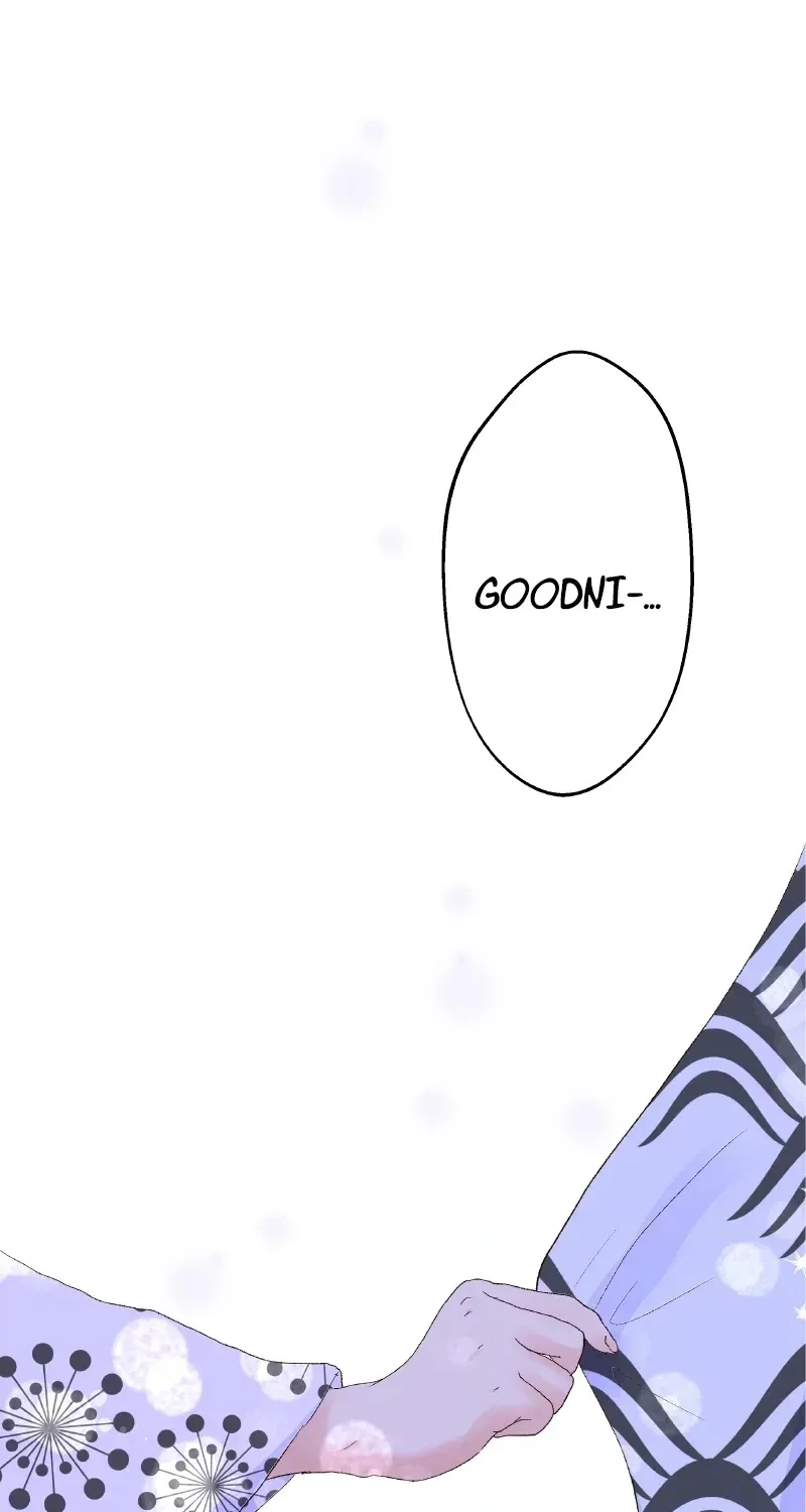 Himote no Ouji-sama Chapter 55 page 19 - 