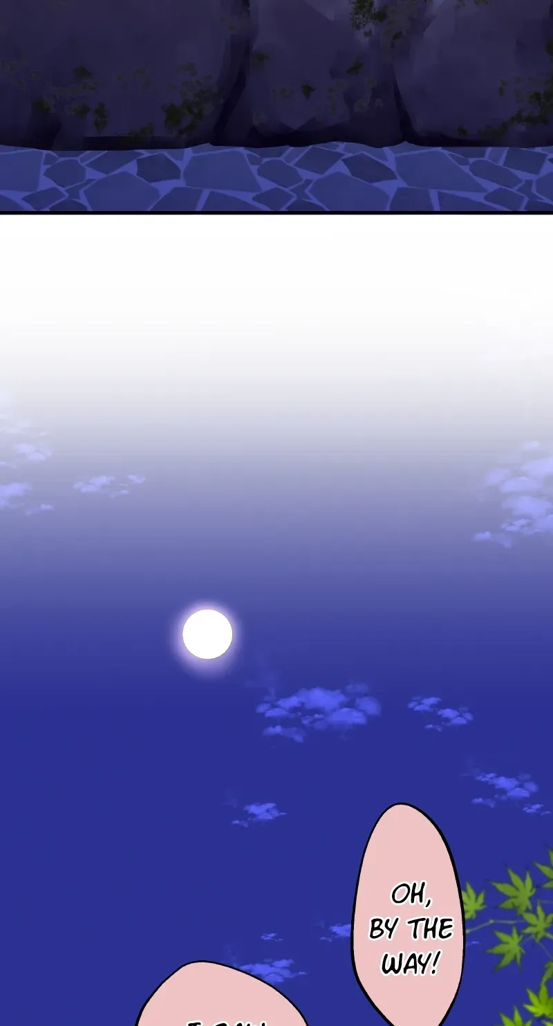 Himote no Ouji-sama Chapter 55 page 26 - 