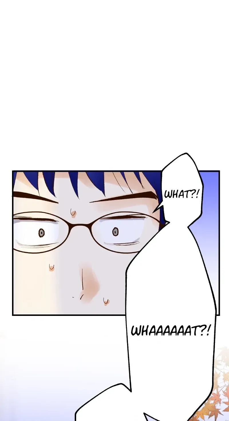 Himote no Ouji-sama Chapter 55 page 42 - 