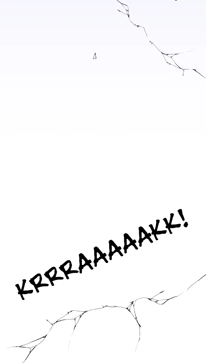 Himote no Ouji-sama Chapter 55 page 53 - 