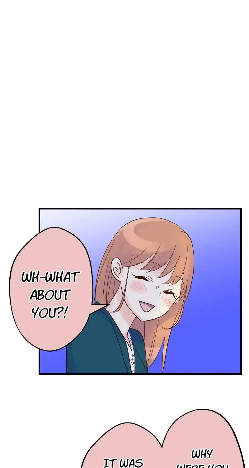 Himote no Ouji-sama Chapter 56 page 1 - 