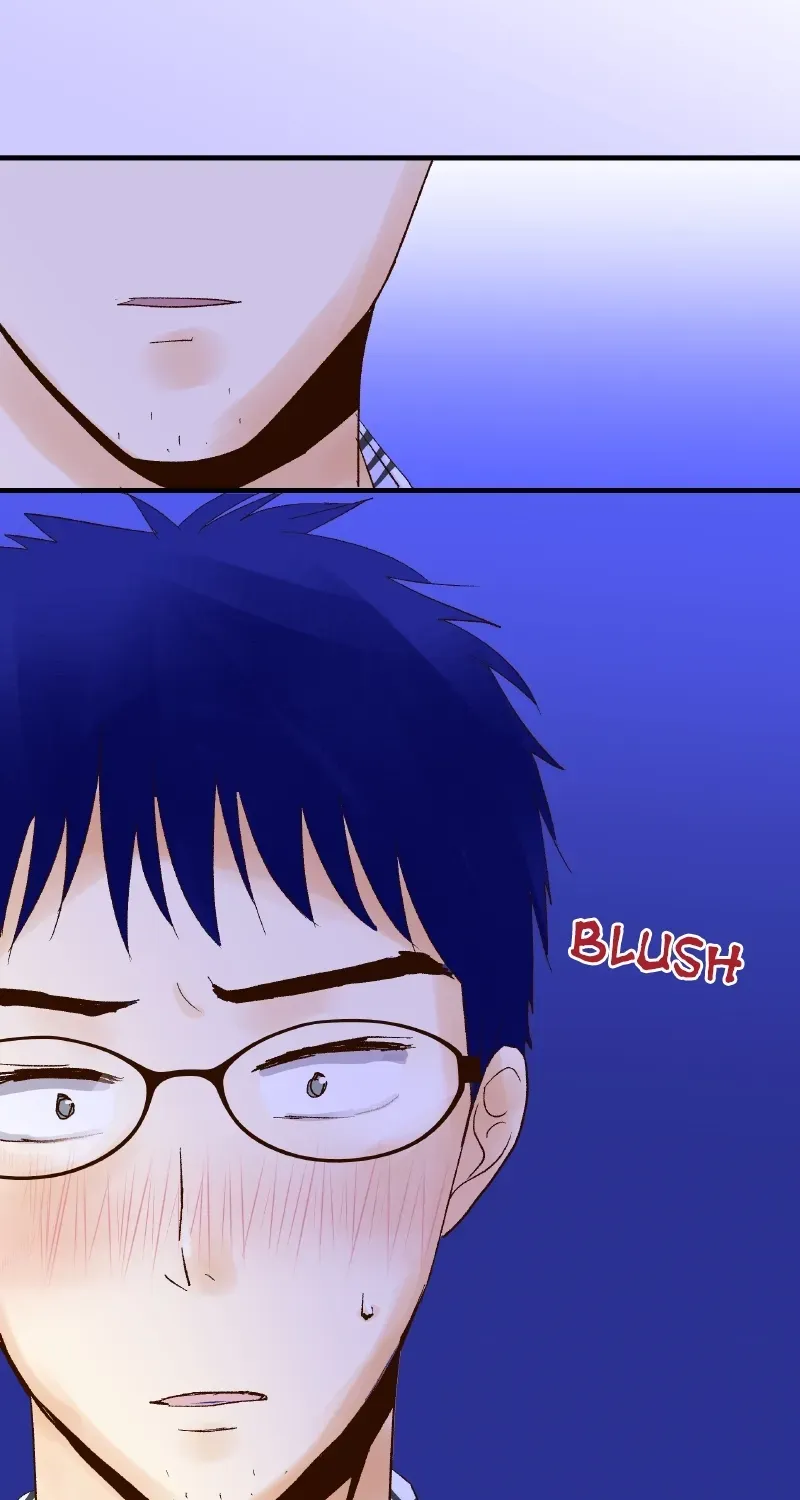 Himote no Ouji-sama Chapter 56 page 15 - 