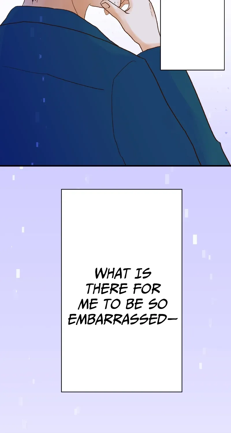 Himote no Ouji-sama Chapter 56 page 31 - 