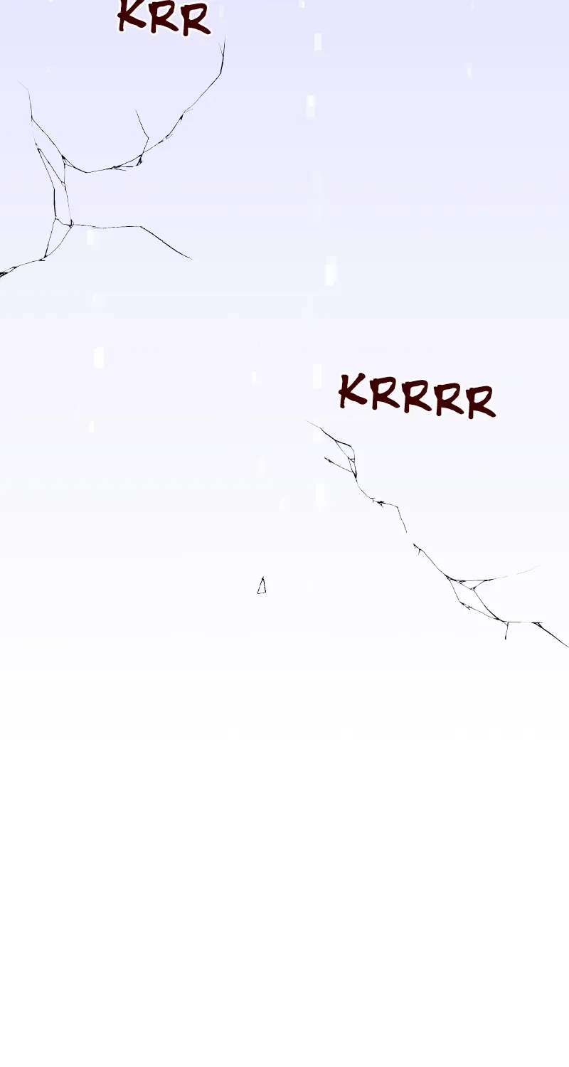 Himote no Ouji-sama Chapter 56 page 33 - 