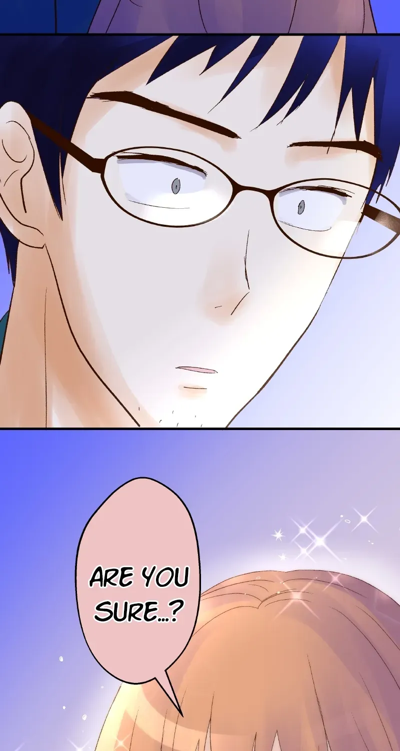 Himote no Ouji-sama Chapter 56 page 43 - 