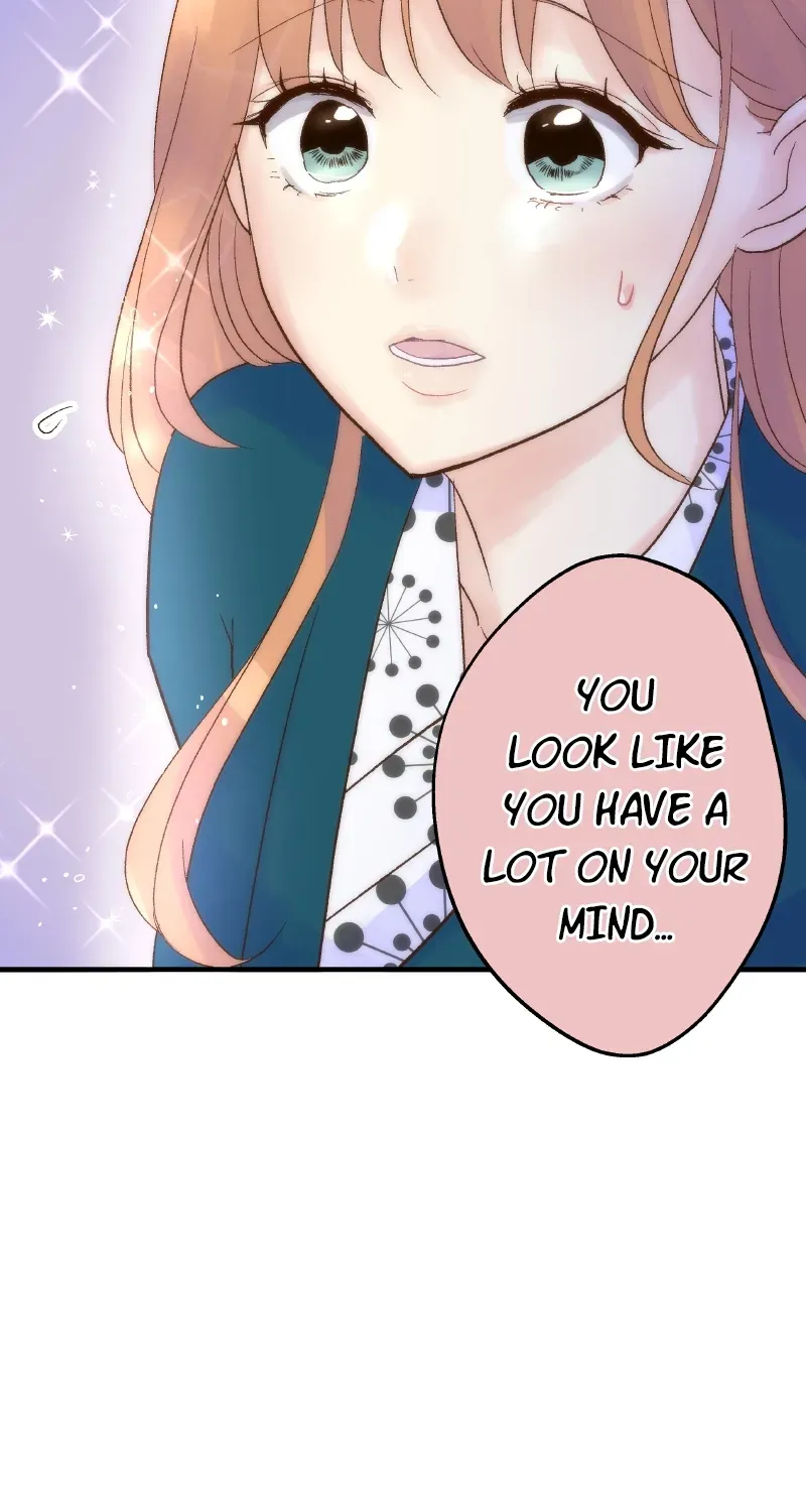Himote no Ouji-sama Chapter 56 page 45 - 