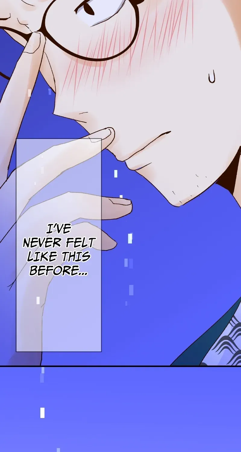 Himote no Ouji-sama Chapter 56 page 64 - 