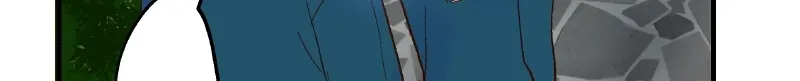 Himote no Ouji-sama Chapter 57 page 21 - 