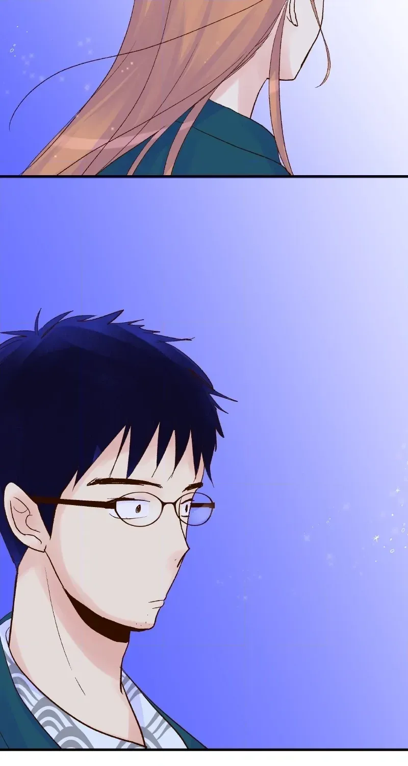 Himote no Ouji-sama Chapter 57 page 26 - 