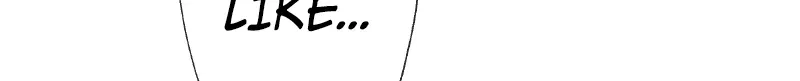 Himote no Ouji-sama Chapter 57 page 31 - 