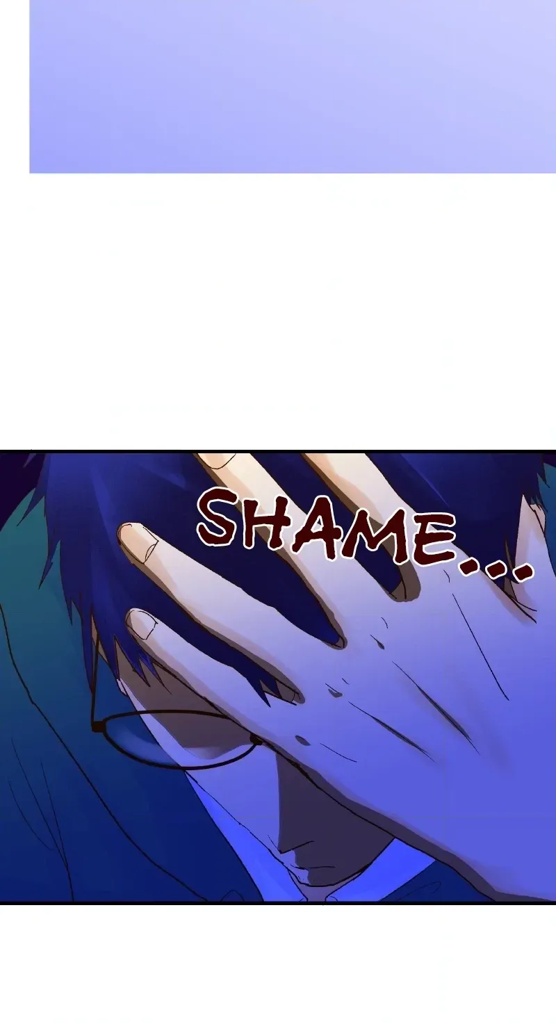 Himote no Ouji-sama Chapter 58 page 32 - 
