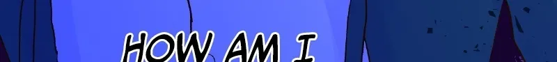 Himote no Ouji-sama Chapter 58 page 52 - 