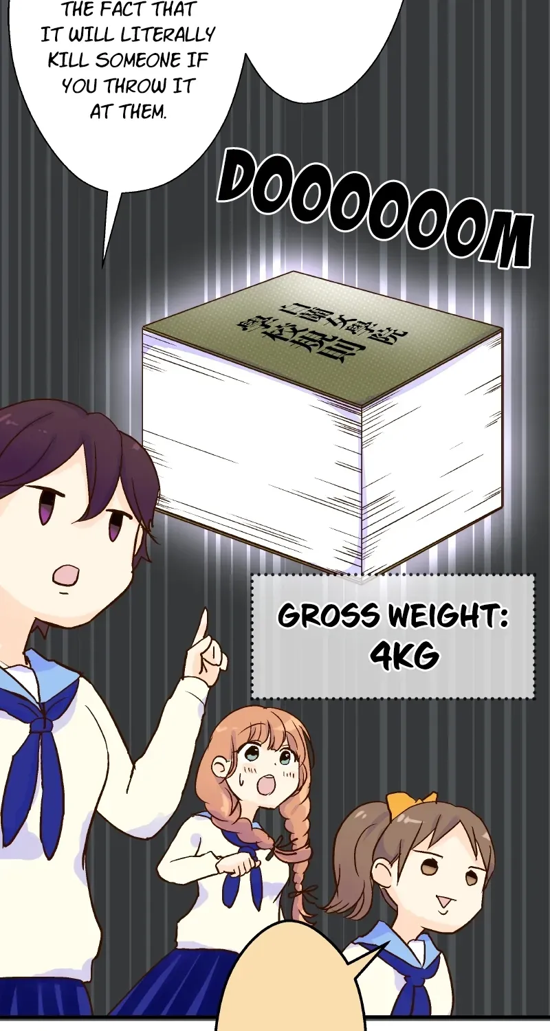 Himote no Ouji-sama Chapter 6 page 11 - 
