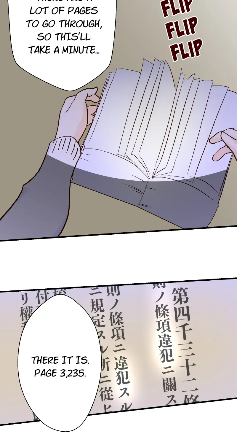 Himote no Ouji-sama Chapter 6 page 27 - 