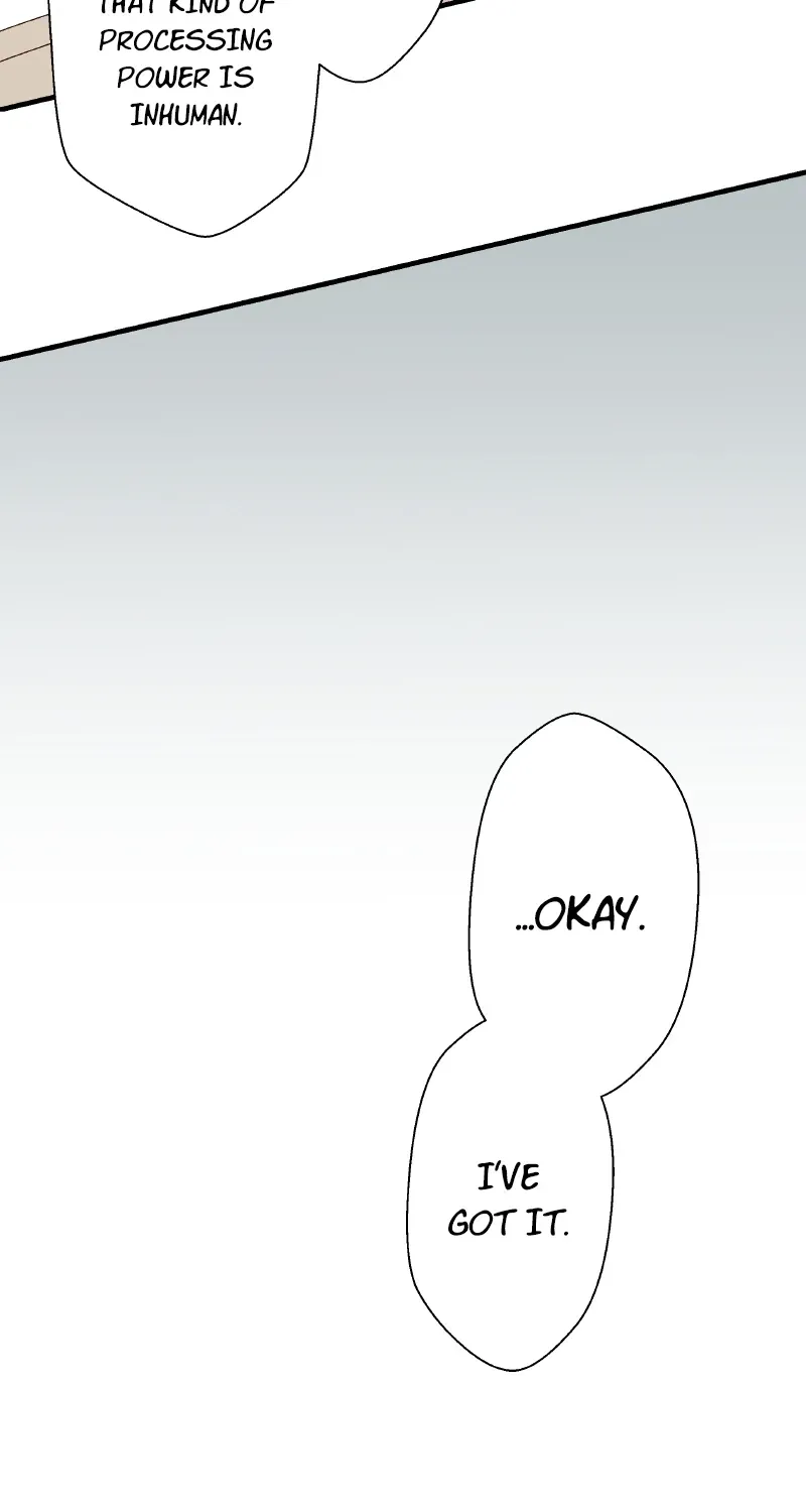 Himote no Ouji-sama Chapter 6 page 31 - 