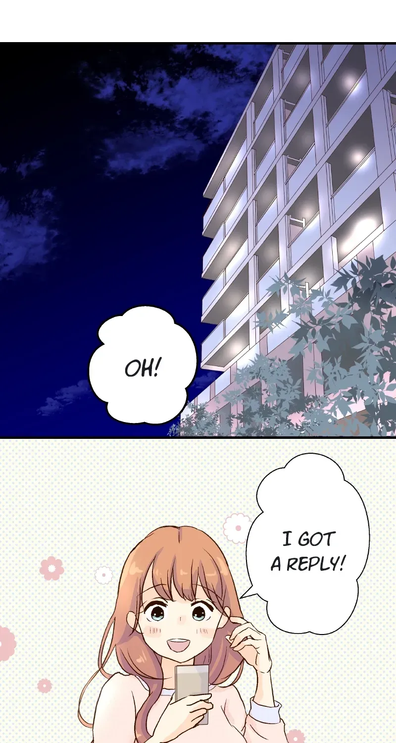 Himote no Ouji-sama Chapter 6 page 45 - 